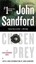 Chosen Prey (Prey) by John Sandford.