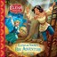 Elena of Avalor: Elena and Naomi's Big Adventure by Silvia Olivas (Paperback...