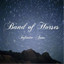 Band of Horses-Infinite Arms (US IMPORT) CD NEW