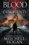 Blood of Innocents: Book Two of the Sorcery Ascendant Sequence (Sorcery