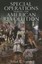 Special Operations in the American Revolution by Robert L. Tonsetic.
