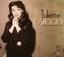 Juliette Greco - Je Suis Comme Je Suis