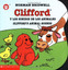 `Bridwell, Norman`-Clifford Y Los Sonidos De Los Animales/ (US IMPORT) BOOK NEW