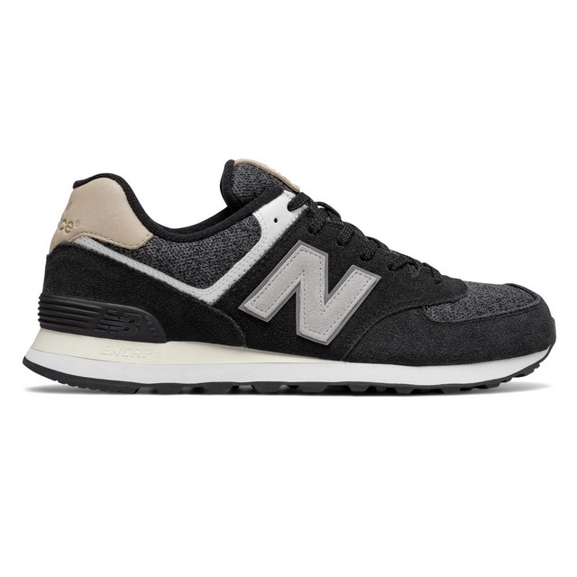 {keywor d} new balance 396
