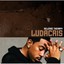Release Therapy Audio CD