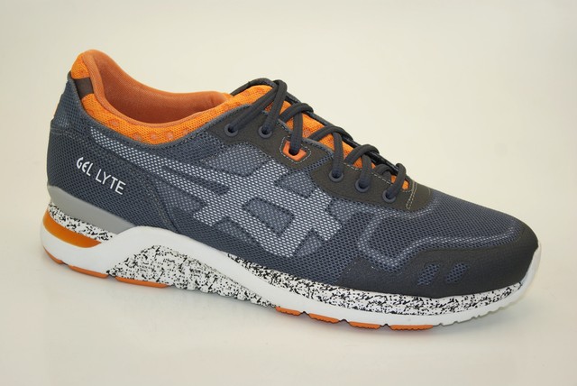 asics gel 45 asics gel 45