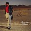 Kurt Carr and The Kurt Carr Singers - Awesome Wonder CD Providence NEU