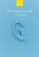The Neuroscience of Tinnitus by Jos J. Eggermont.