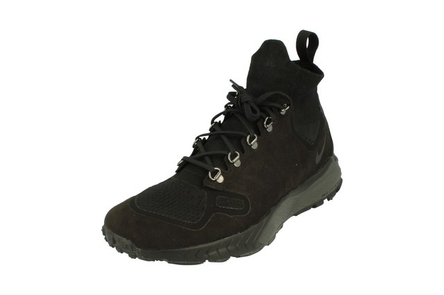 Nike Zoom Talaria Mid FK DA uomo SNEAKER ALTE 856957 Scarpe Da Ginnastica Scarpa 001 Nike Zoom Talaria Mid FK DA uomo SNEAKER ALTE 856957 Scarpe Da Ginnastica Scarpa 001
