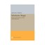 Scholastic Magic: Ritual and Revelation in Early Jewish Mysticism by Michael...