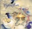 Cafe Del Mar Dreams 4 Chill Chillout Lounge Ambient BalearicSound 2CD