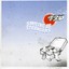TZU - SMILING AT STRANGERS 14 track CD - new