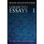 Collected Essays: On the History of Halakhah - Hardcover NEW Haym Soloveitch 201