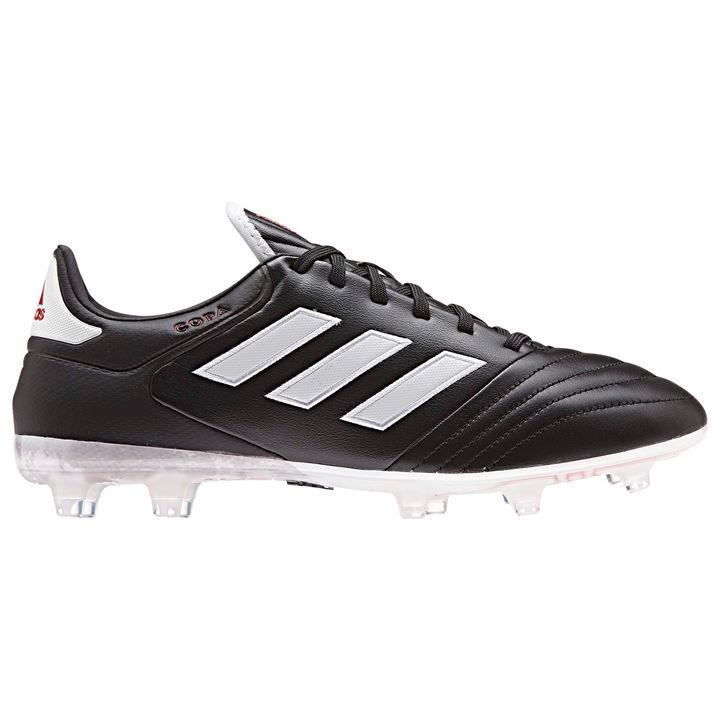 Scarpe Adidas C. U. Copa 17.2 FG BA8522 MainApps Scarpe Adidas C. U. Copa 17.2 FG BA8522 MainApps