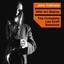 Coltrane John - Complete Lee Kraft Sessions