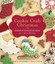 Cookie Craft Christmas: Dozens of Decorating Ideas for a Sweet Holiday by...