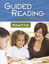 Guided Reading: What's New, and What's Next? (Maupin Ho - Paperback NEW Michael