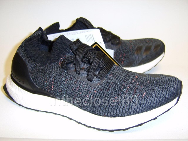 adidas ultra boost uncaged 38 adidas ultra boost uncaged 38