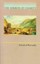 Aelred of Rievaulx: Mirror of Charity by Charles Dumont (Paperback, 1989)