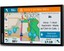 2252501 Garmin DriveSmart 61LMT-S 17,7 cm 6,95" lebenslang Kartenupdates Neu OVP