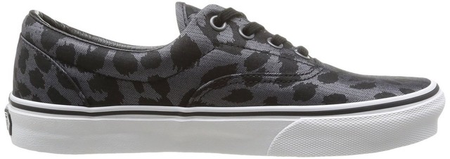 vans era herren vans era herren