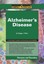 Alzheimer's Disease - Library Binding NEW Peggy J. Parks 2008-12