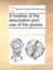 NEW A Treatise Of The Description And Use Of The... BOOK (Paperback / softback)