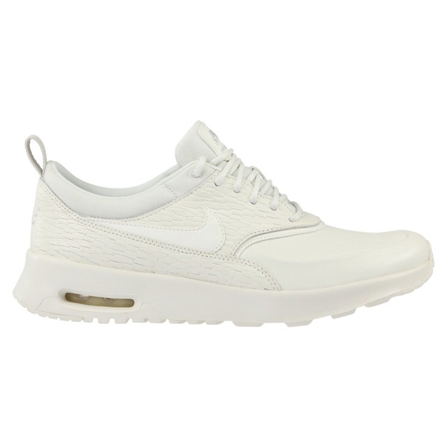 nike air max thea 2017 nike air max thea 2017