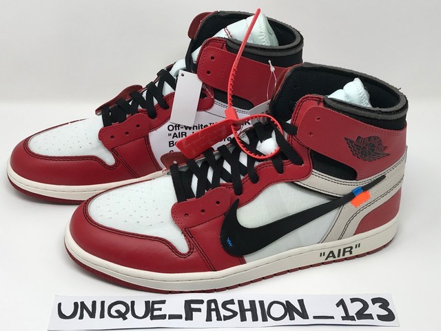 nike jordan per off white nike jordan per off white