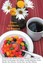 NEW Eleven Jellybeans for Breakfast by Ellen Wikberg