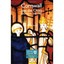 Cornwall and the Cross: Christianity, 500-1560 (Englands Past for Everyone) Nich