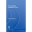 Transnational Organized Crime Madsen, Frank (Author)