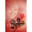Angilina's Triumph Rosser, Virginia D.