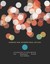 Introduction to Data Mining by Michael Steinbach, Pang-Ning Tan, Vipin Kumar...