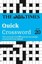 The Times Quick Crossword Book 20 80 General Knowledge Puzzles ... 9780008136468
