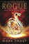 FROST,MARK-PALADIN PROPHECY: ROGUE, THE BOOK NEW