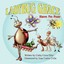 Ladybug Grace: Have No Fear by Cathy Cress Eller.