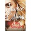POOR LITTLE BITCH GIRL PA Jackie Collins