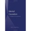 Mental Causation: A Nonreductive Approach Campbell, Neil