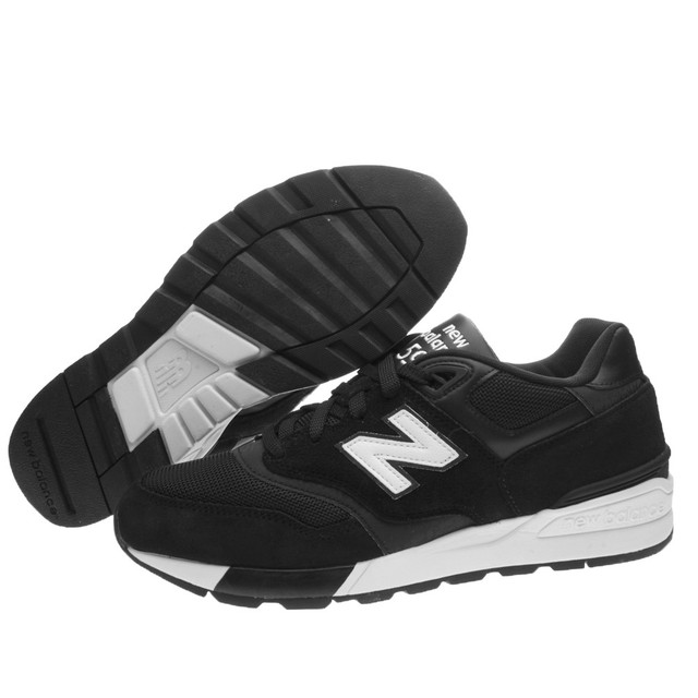 new balance 44.5 new balance 44.5