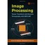Image Processing: Tensor Transform and Discrete Tomography with MATLAB ® Grigory