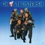 Geffen - Ghostbusters II