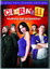 O`HALLORAN,BRIAN-CLERKS 2 (2PC) / (FULL) (US IMPORT) DVD NEW