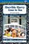Horrible Harry Goes to Sea by Suzy Kline (English) Prebound Book Free Shipping!