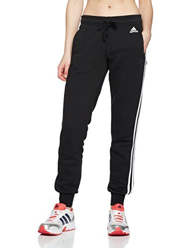 pantaloni da ginnastica adidas donna pantaloni da ginnastica adidas donna