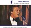Standards - Matt Monro (CD New)