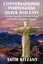 Conversational Portuguese Quick and Easy The Most Innovative Te... 9781499352009