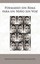 NEW Poemario Sin Rima Para Un Ni O Sin Voz by... BOOK (Paperback / softback)