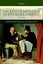 The Epistemology of Disagreement: New Essays by Oxford University Press...