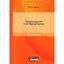 Depotmanagement In Der Niedrigzinsphase Agapejew, Wladimir; Agapejew, Wladimir